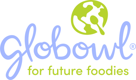 Globowl logo