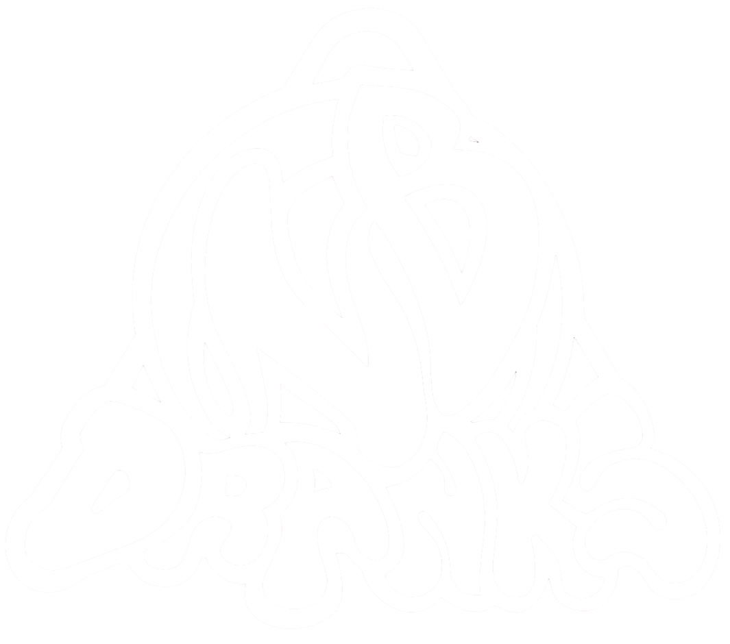 Nappy Boy Dranks logo