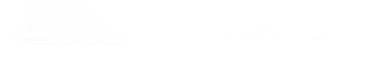 Petscy logo