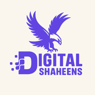 Hassan Raza, Founder, Digital Shaheens